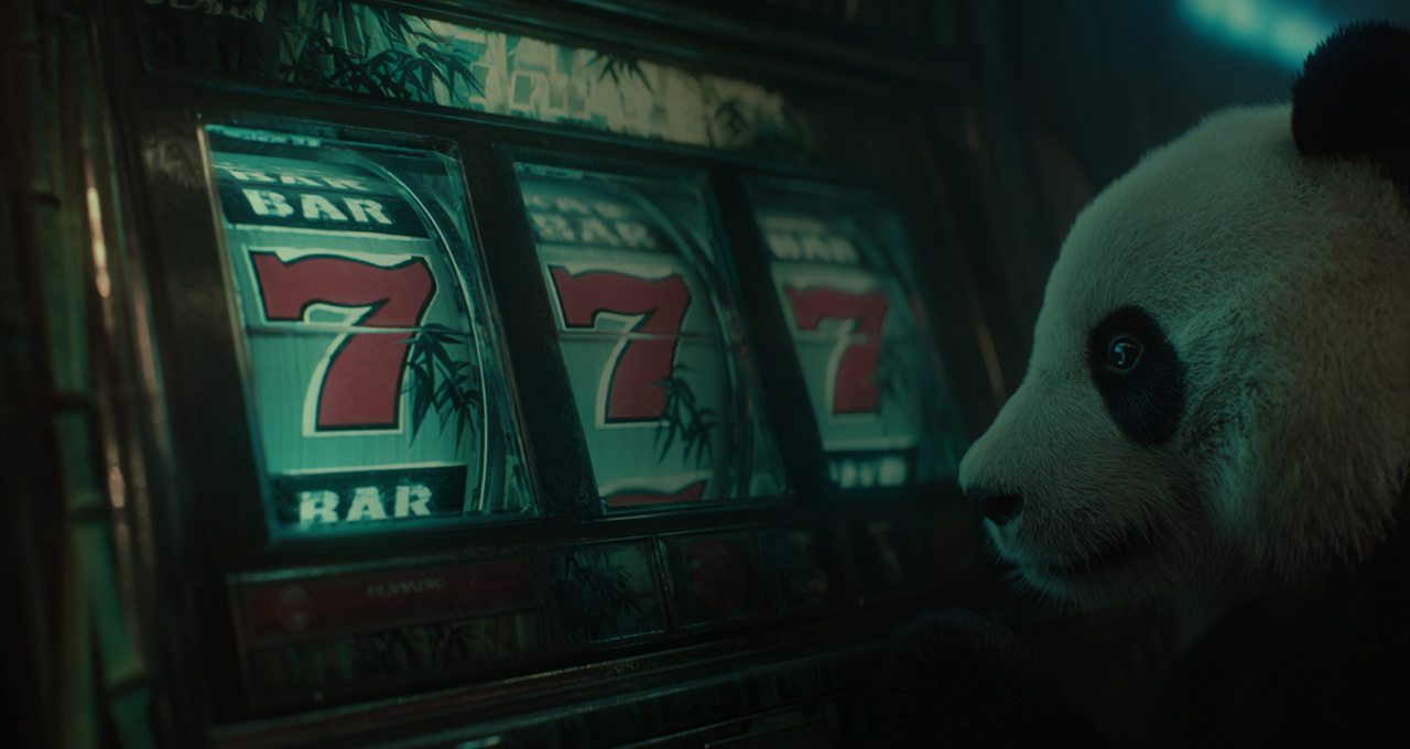 Bruno Casino