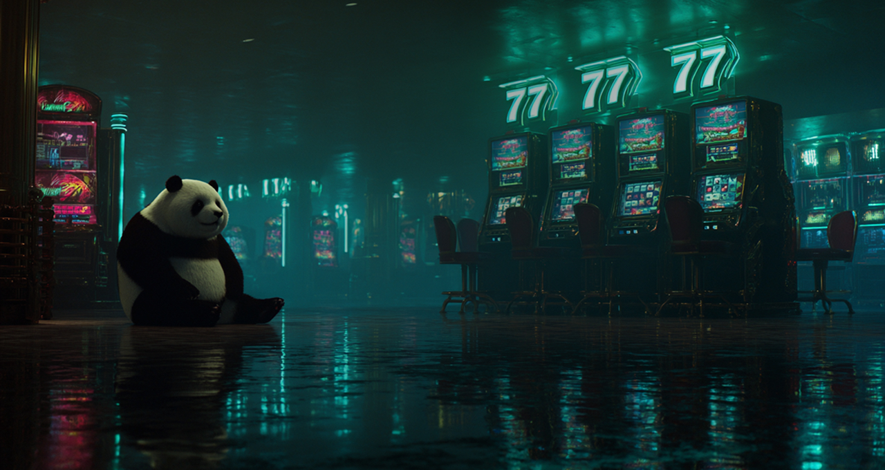 Bruno Casino